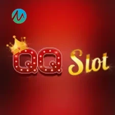 qqslot